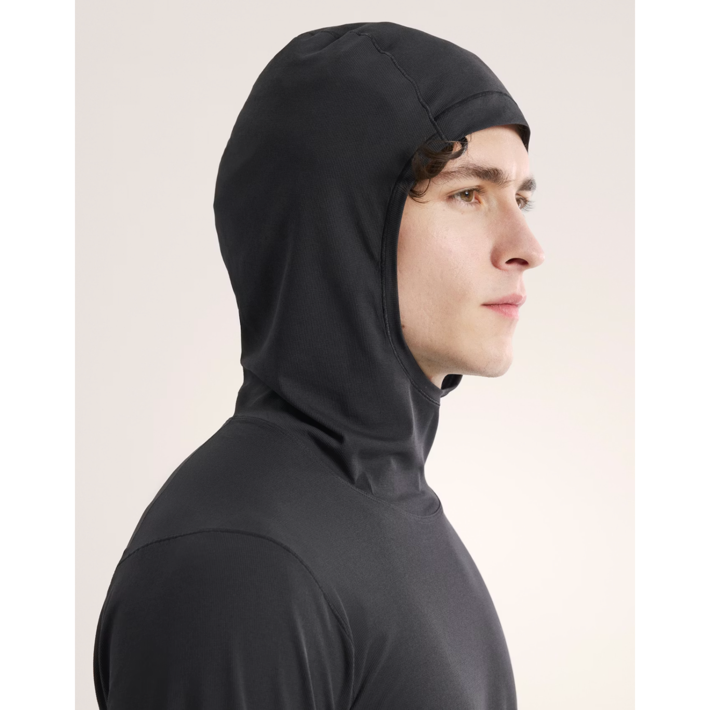 Men's Cormac Hoody