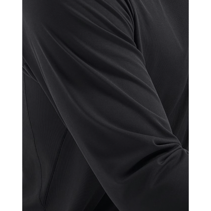 Men's Cormac Hoody