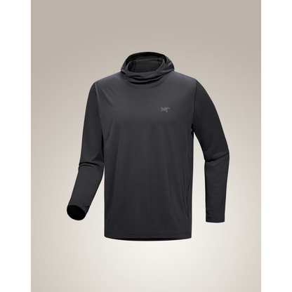 Men's Cormac Hoody