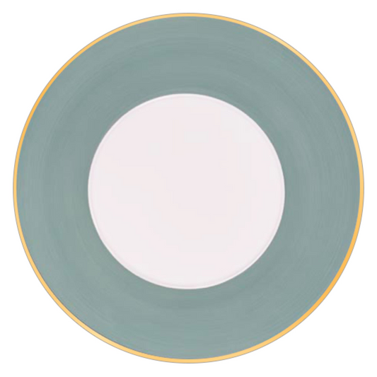 Lexington Celadon