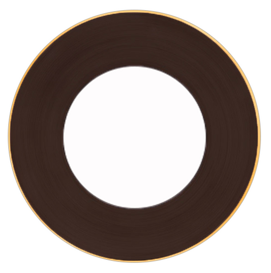 Lexington Chocolat