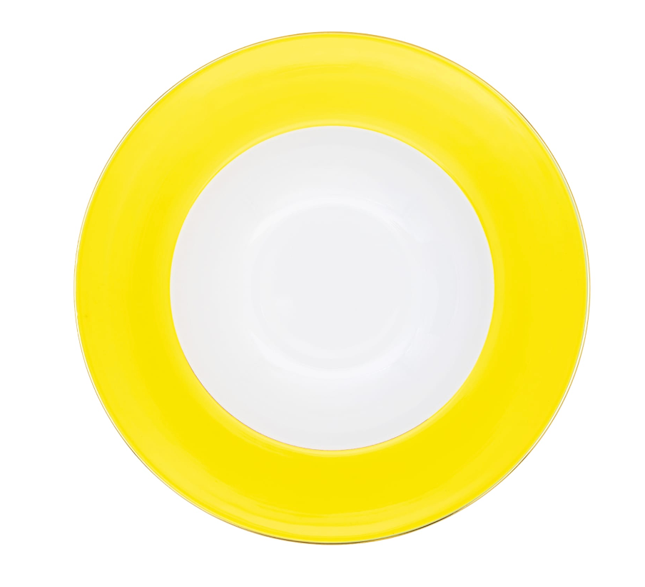 Lexington Citron