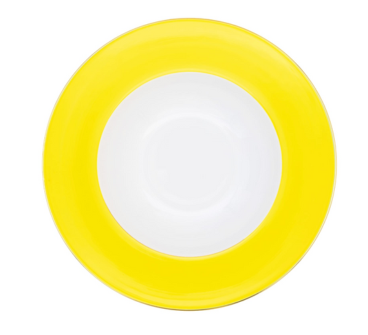 Lexington Citron