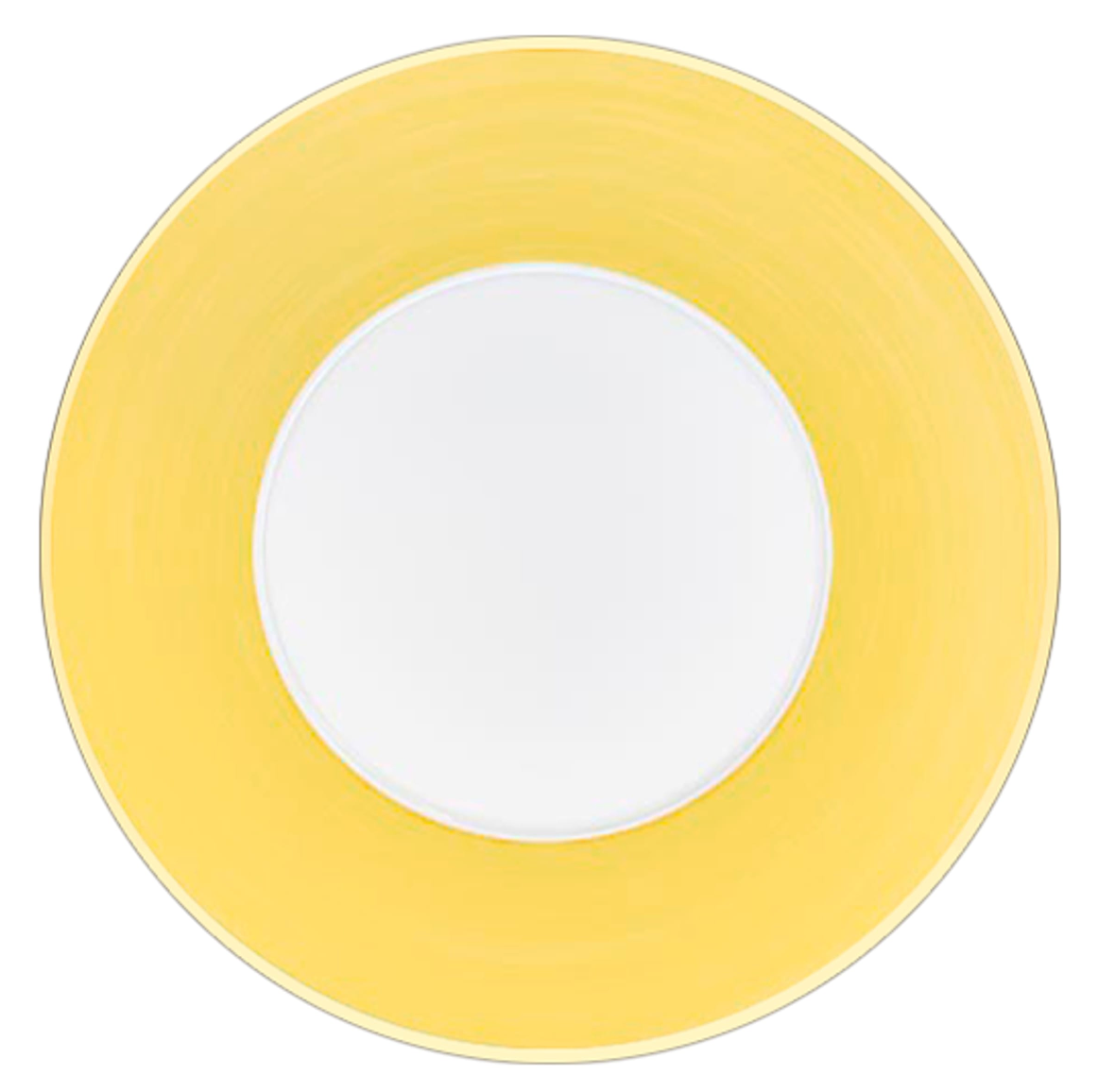 Lexington Jaune