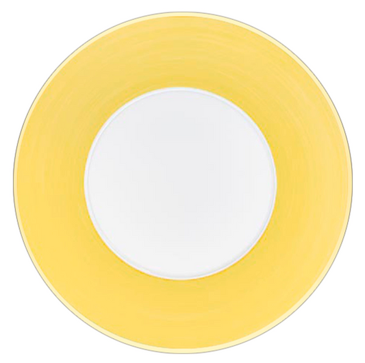 Lexington Jaune
