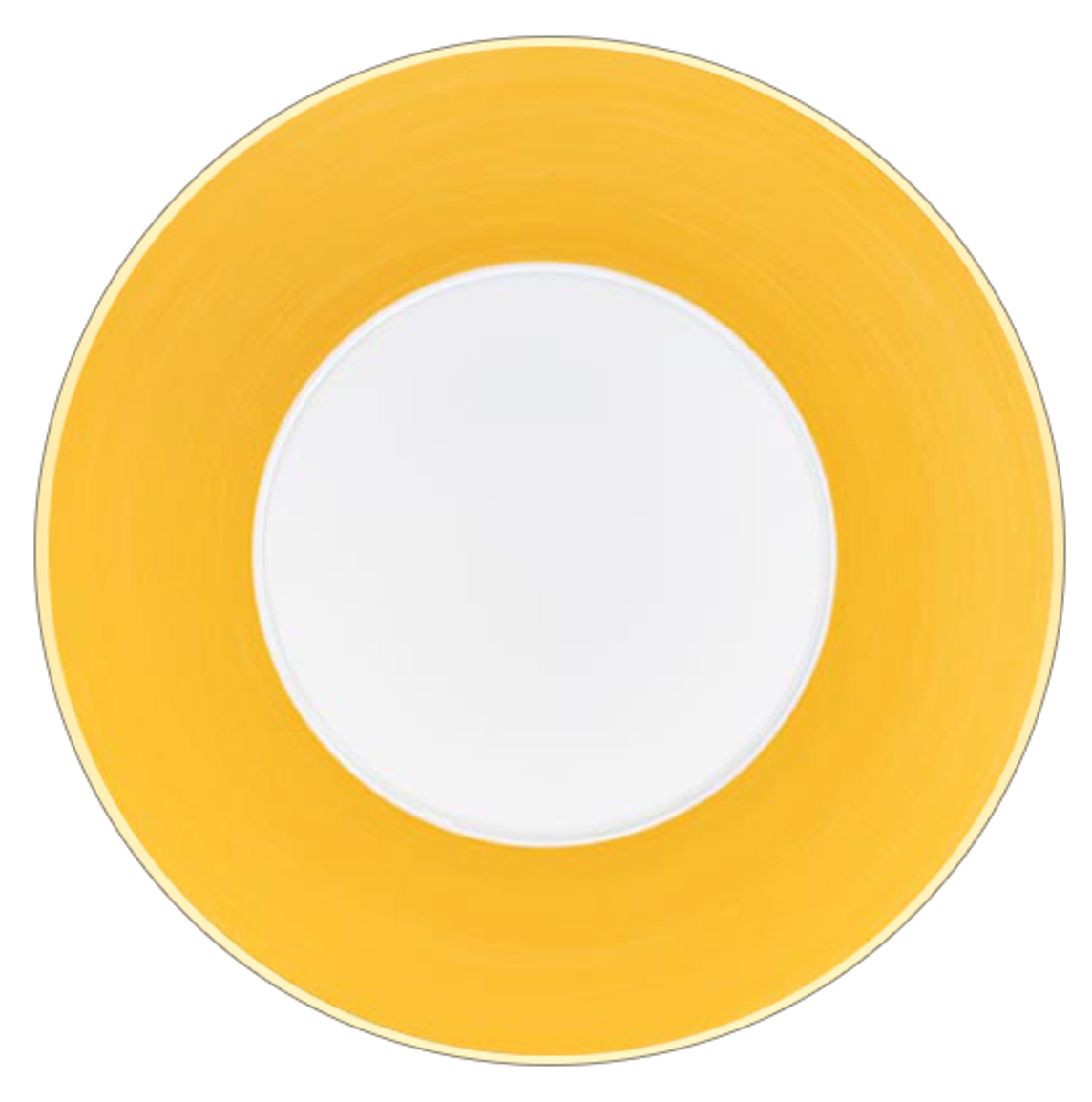 Lexington Jaune Sud