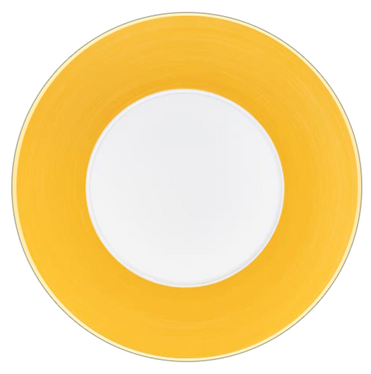 Lexington Jaune Sud