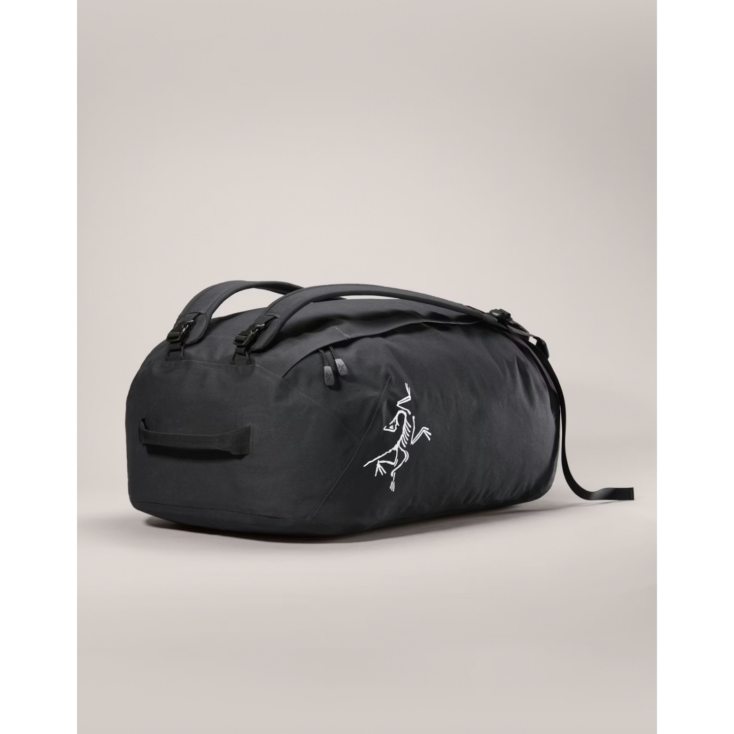 Arc'teryx Carrier 75 Duffle