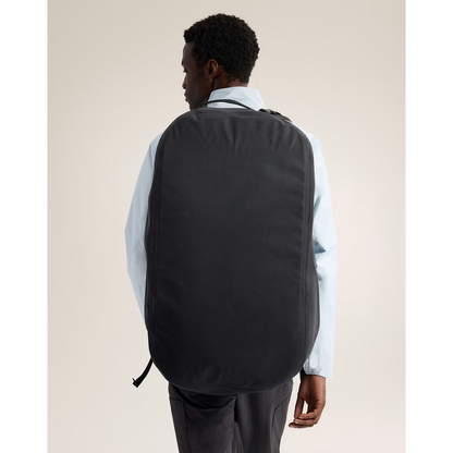 Arc'teryx Carrier 75 Duffle