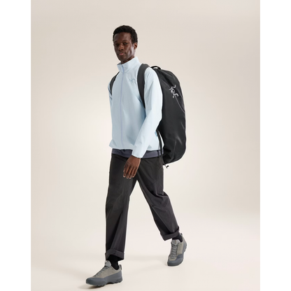 Arc'teryx Carrier 75 Duffle