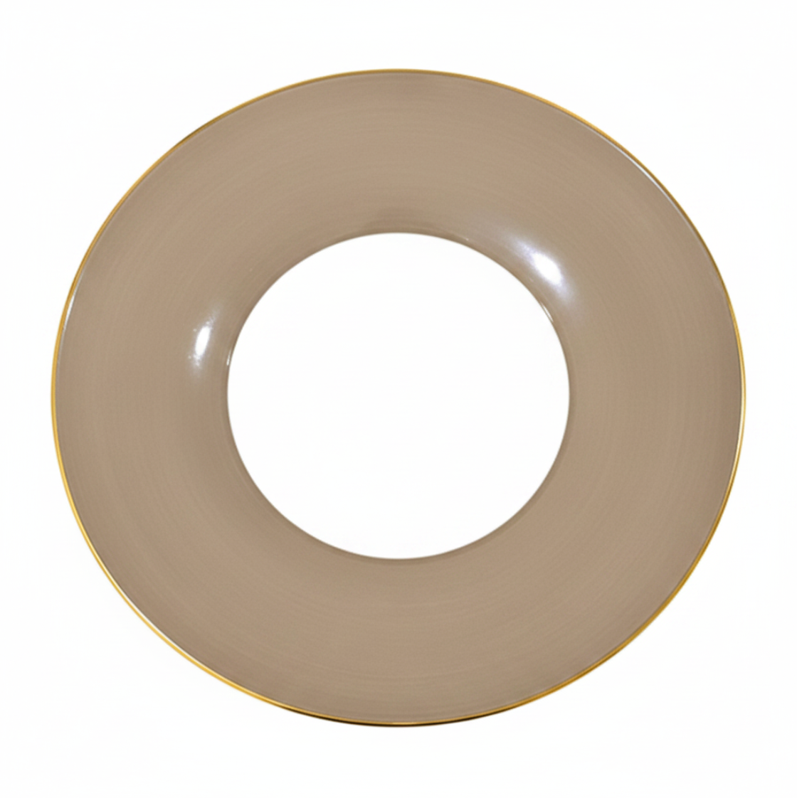 Lexington Taupe