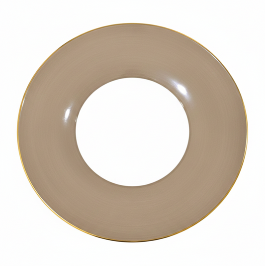 Lexington Taupe