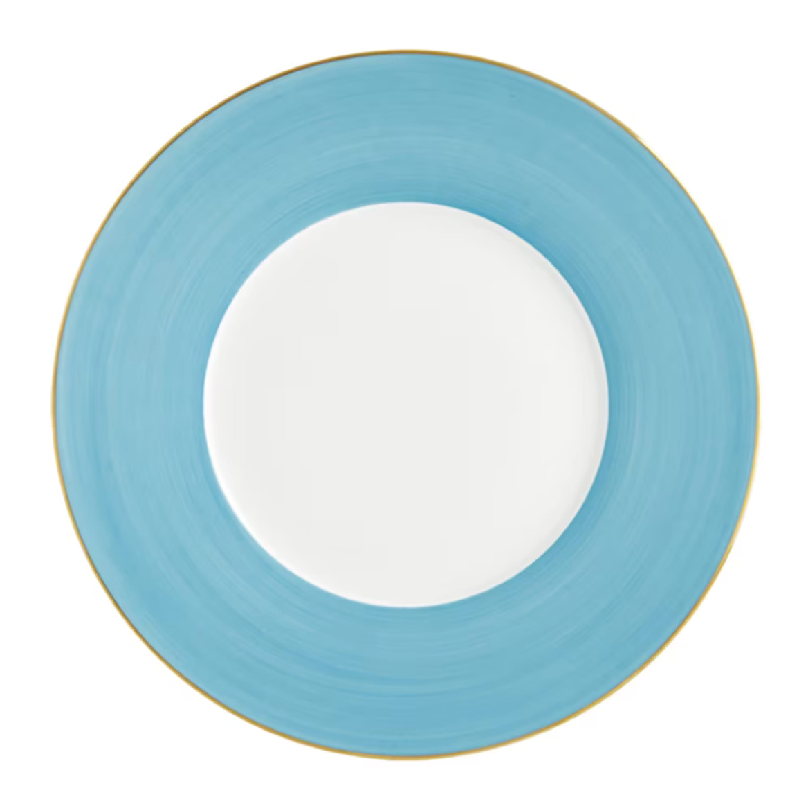 Lexington Turquoise