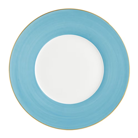 Lexington Turquoise