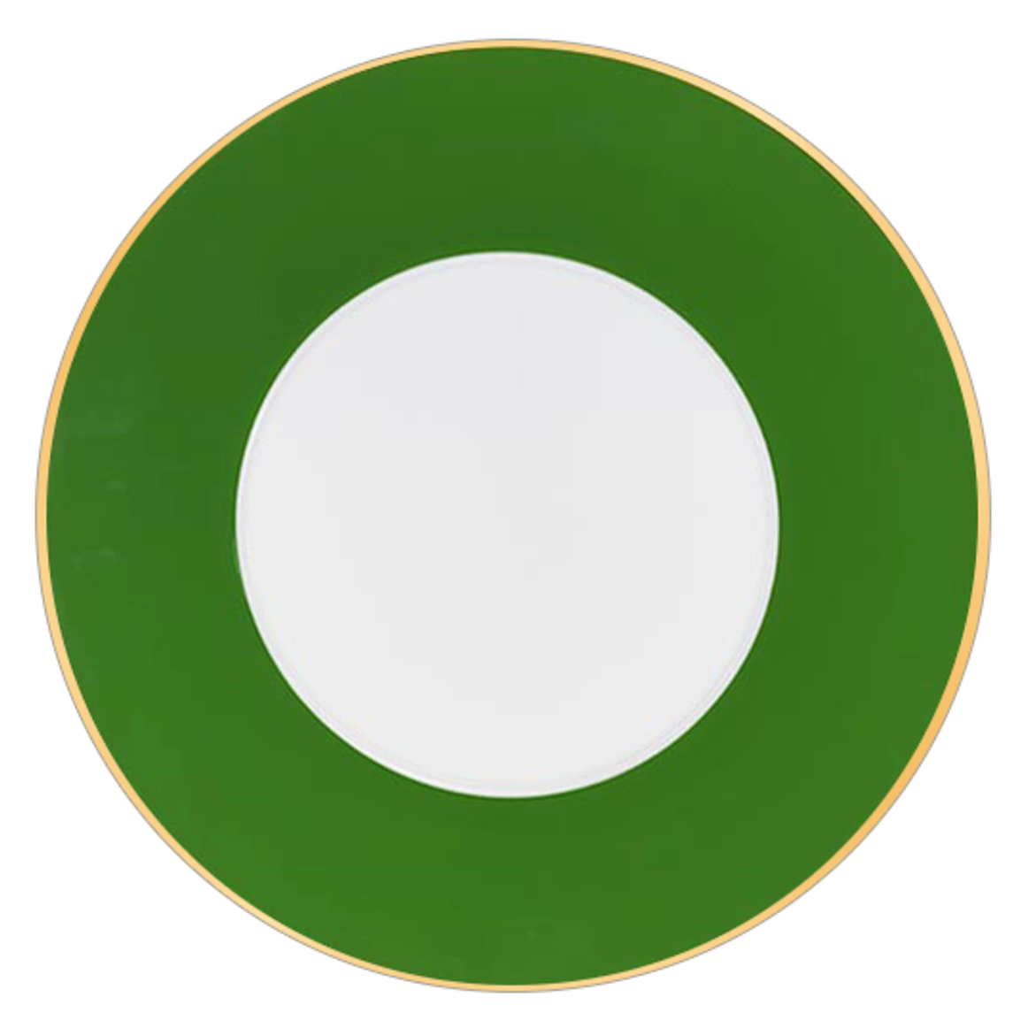 Lexington Vert Empire