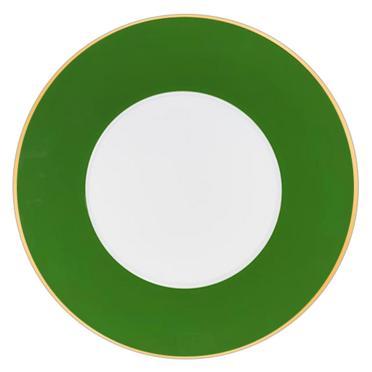 Lexington Vert Empire