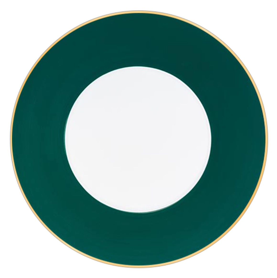 Lexington Vert Sapin