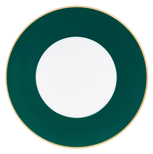 Lexington Vert Sapin