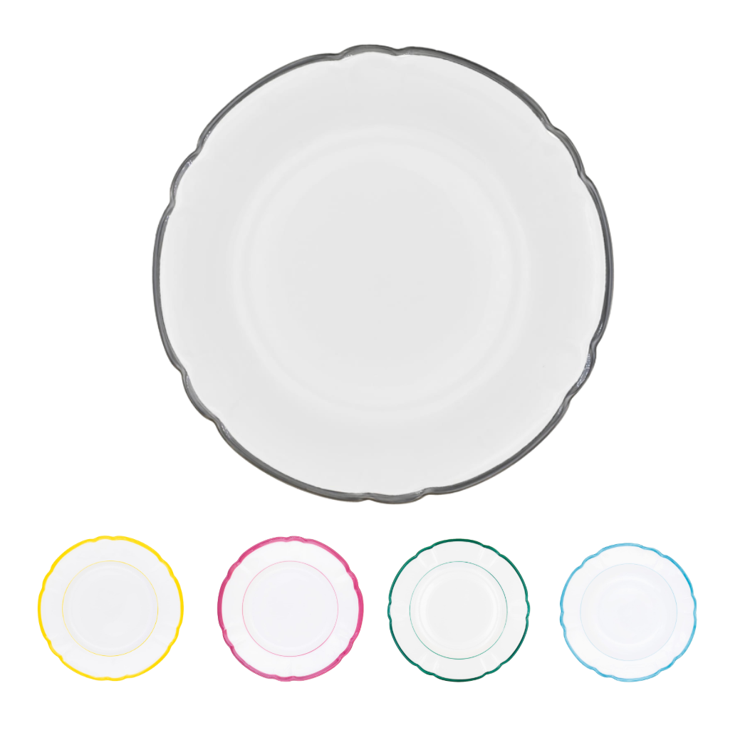 Colette Colors