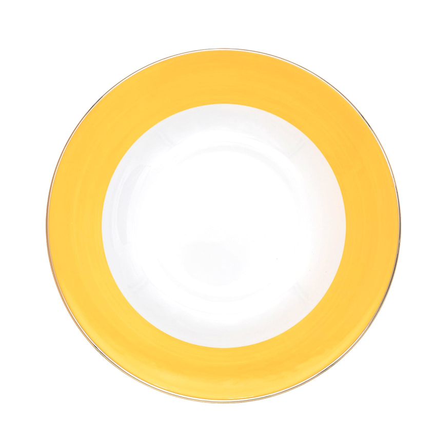 Coco Jaune Sud