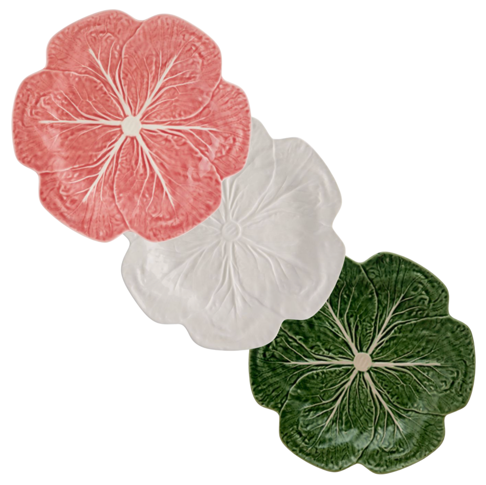 Cabbage