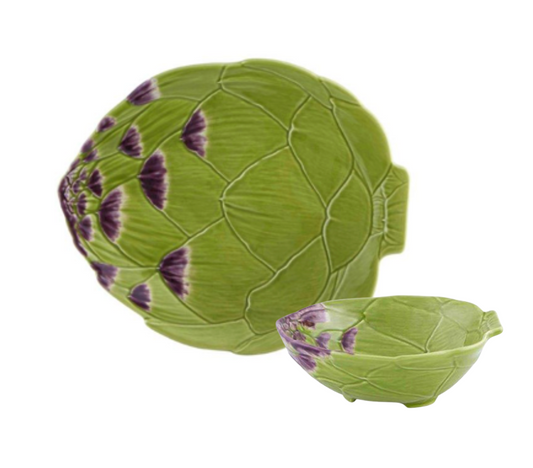 Artichoke