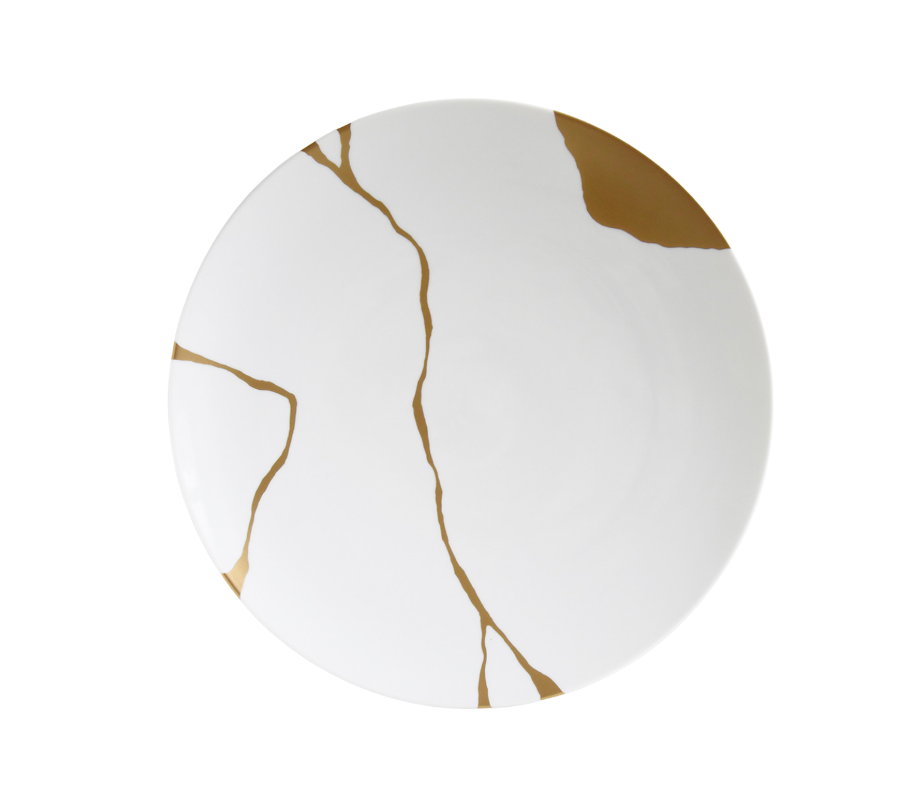 Kintsugi