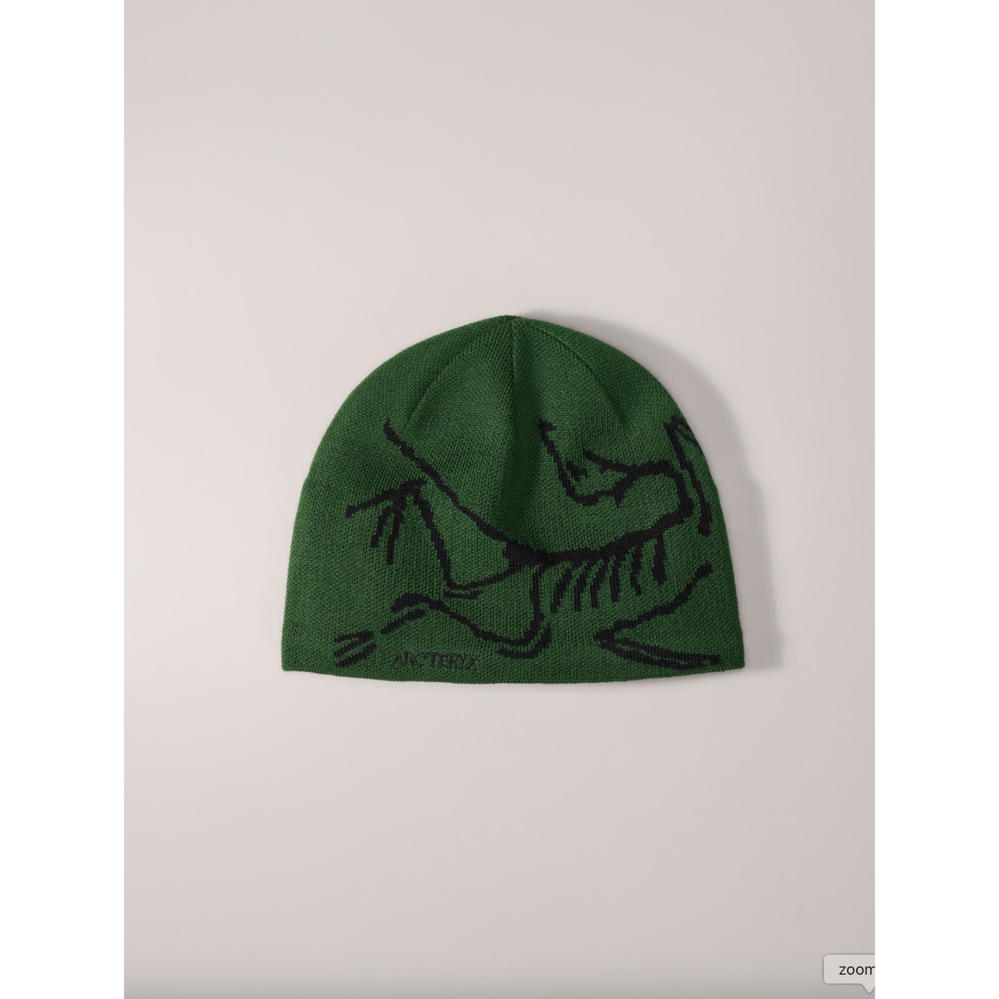 Arc'teryx Bird Head Toque