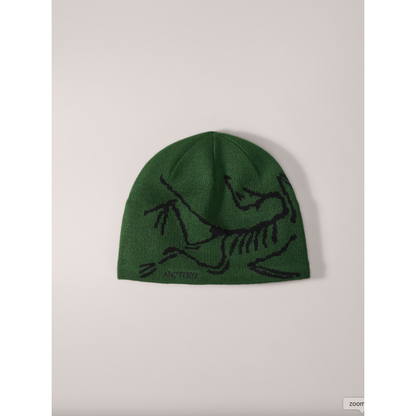 Arc'teryx Bird Head Toque