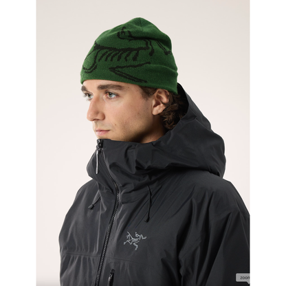 Arc'teryx Bird Head Toque