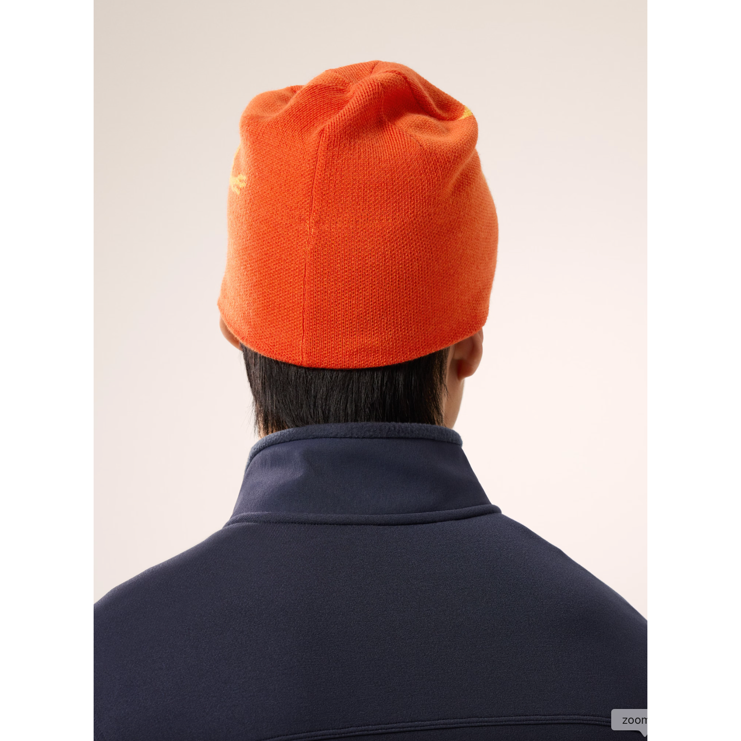 Arc'teryx Bird Head Toque