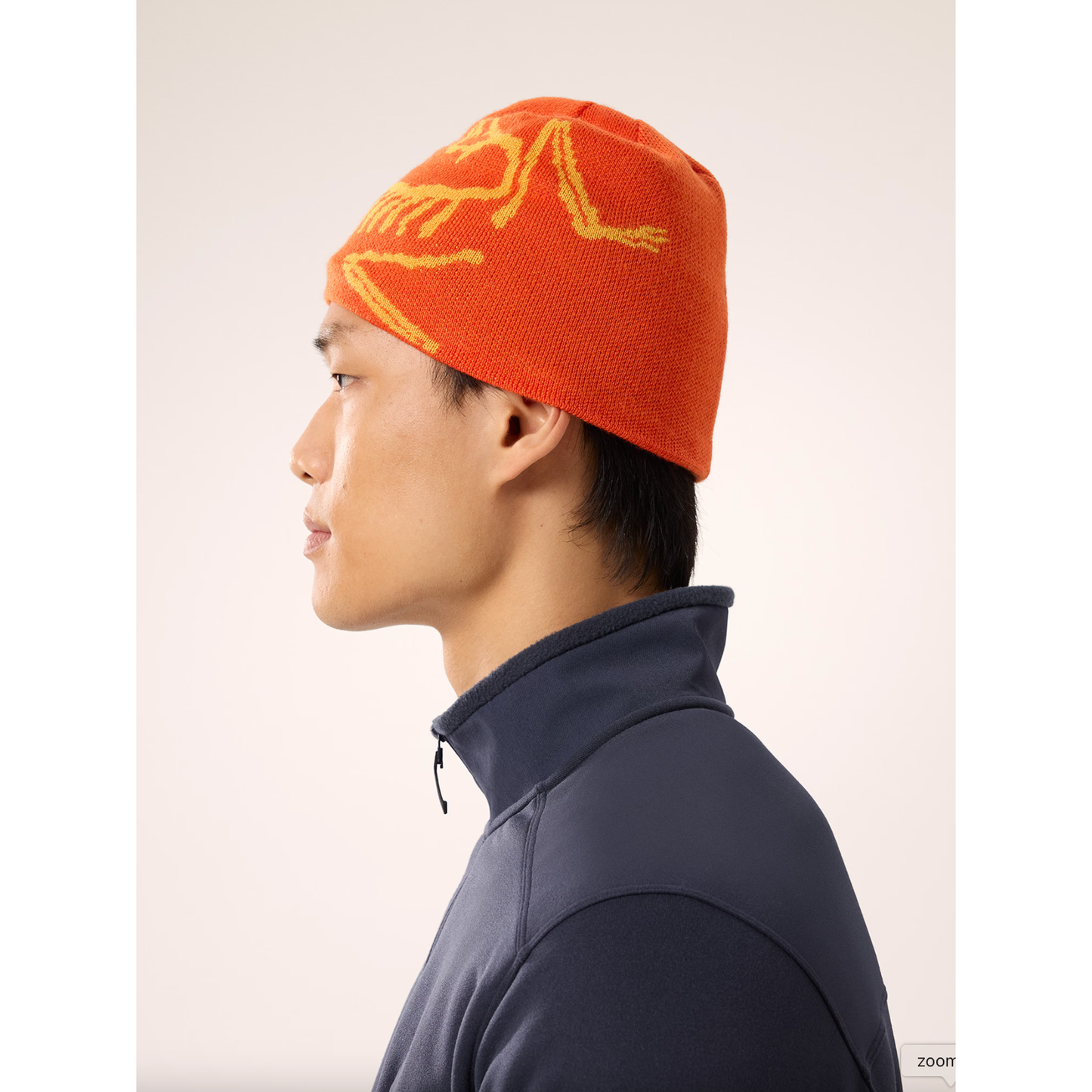 Arc'teryx Bird Head Toque
