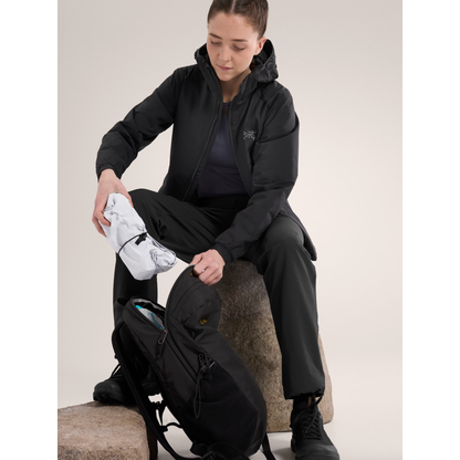 Arc'teryx Women's Atom Hoody