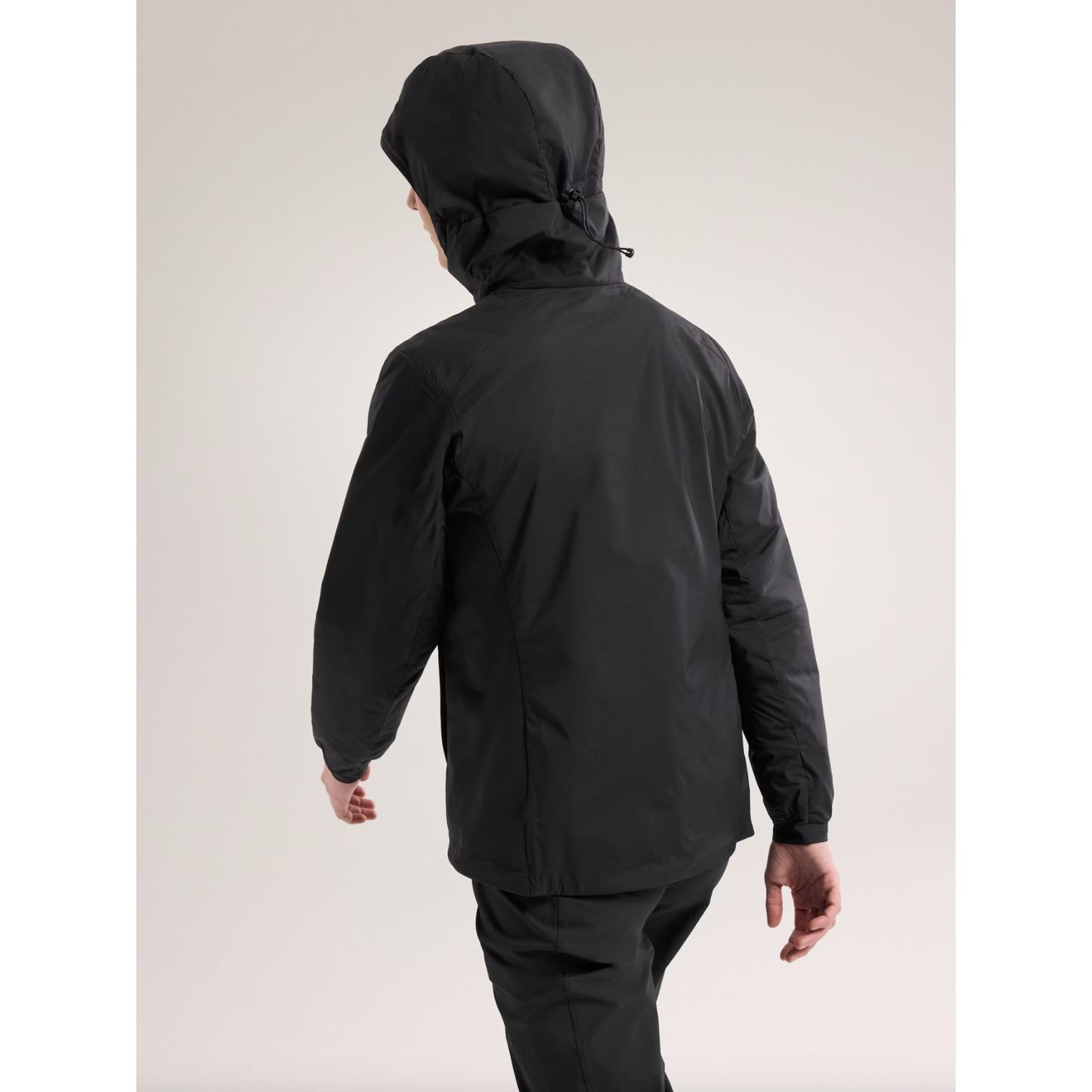 Arc'teryx Women's Atom Hoody