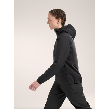 Arc'teryx Women's Atom Hoody