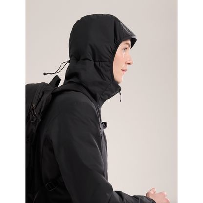 Arc'teryx Women's Atom Hoody