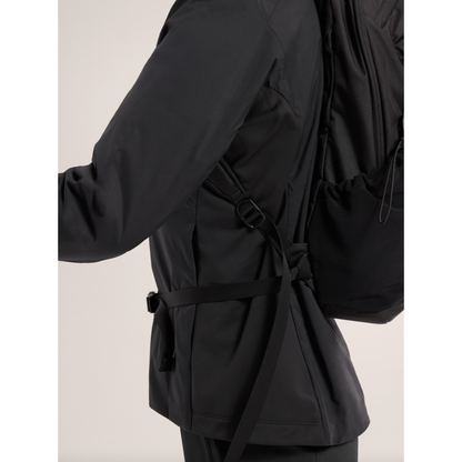 Arc'teryx Women's Atom Hoody