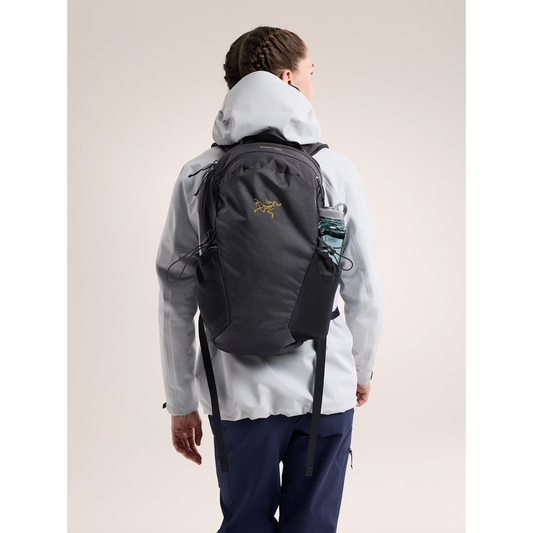 Mantis 16 Backpack
