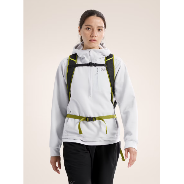 Arc'teryx Mantis 16 Backpack