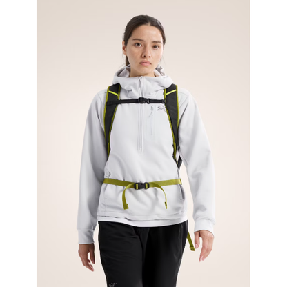 Arc'teryx Mantis 16 Backpack