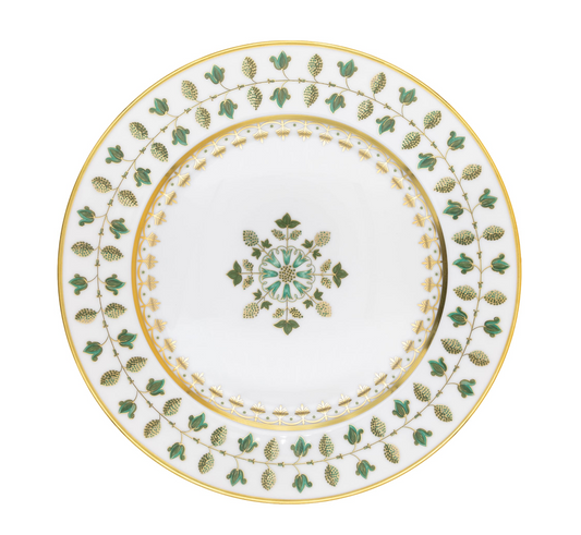 Matignon Vert