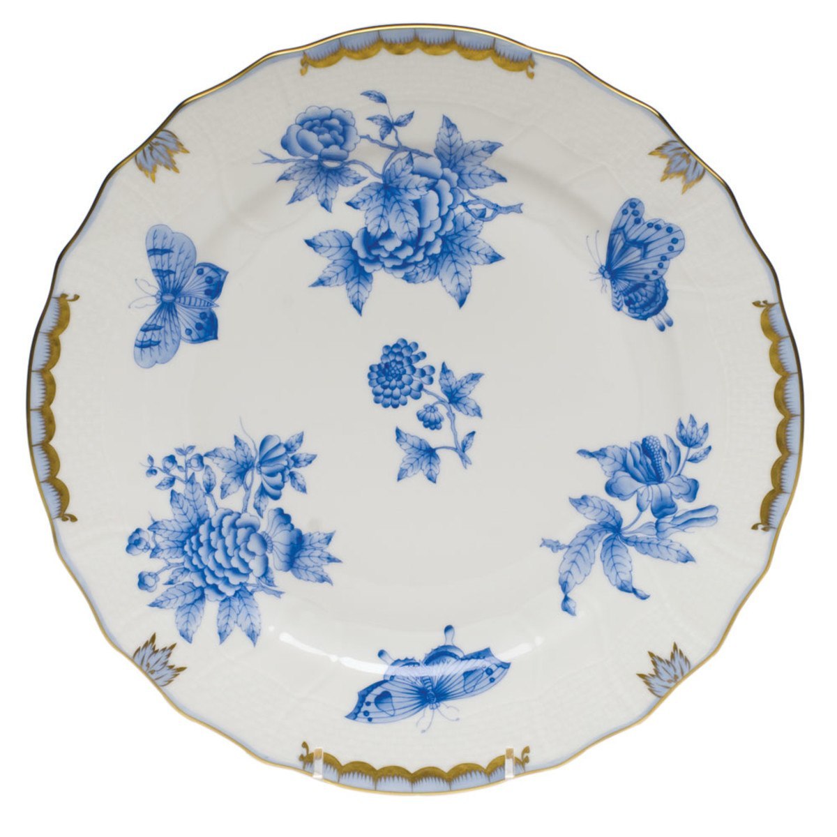 Fortuna Blue