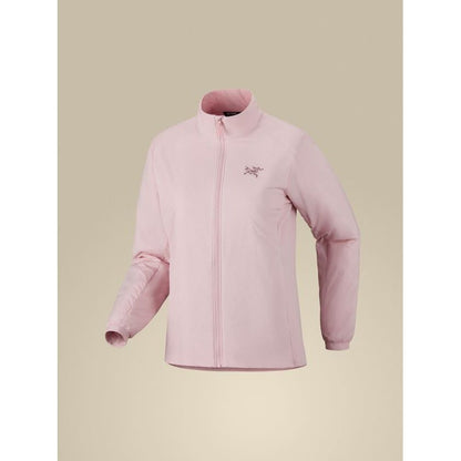 Arc'teryx Women's Atom Jacket