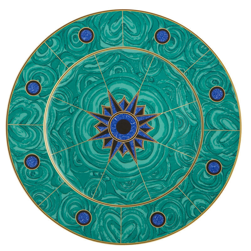 Malachite