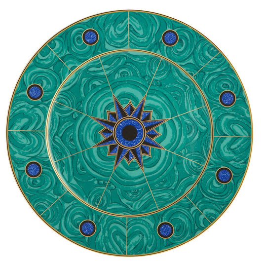 Malachite
