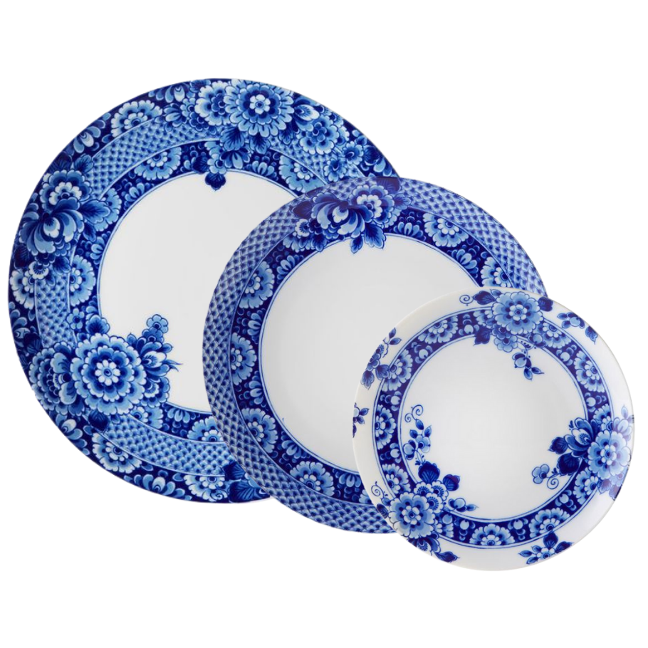 Blue Ming