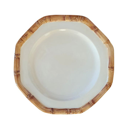 Bamboo Brown