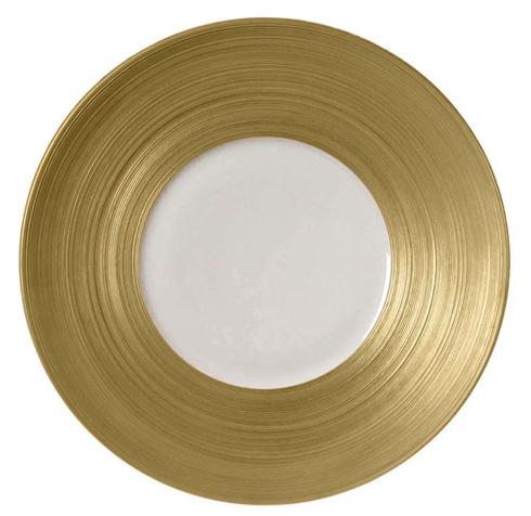 Hemisphere Gold