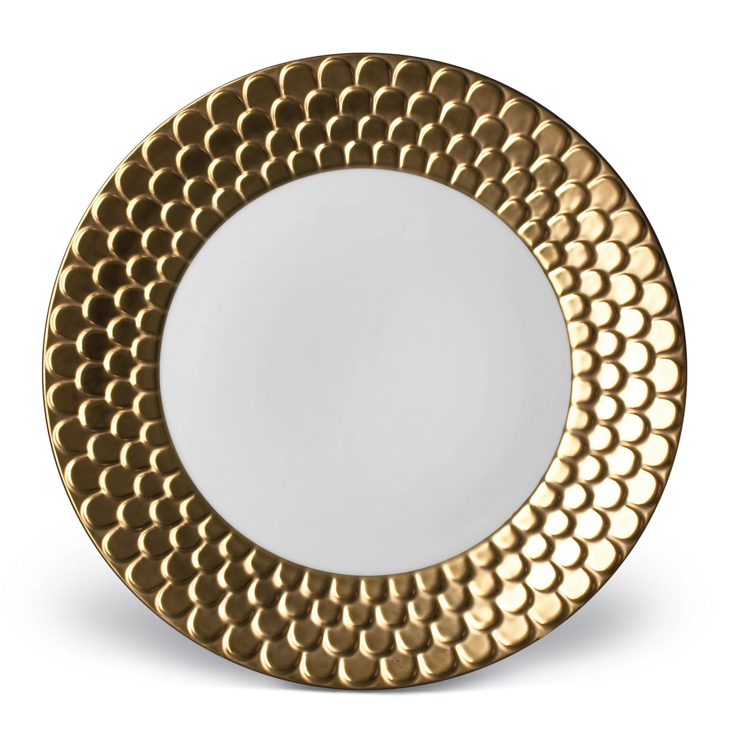 Aegean Gold