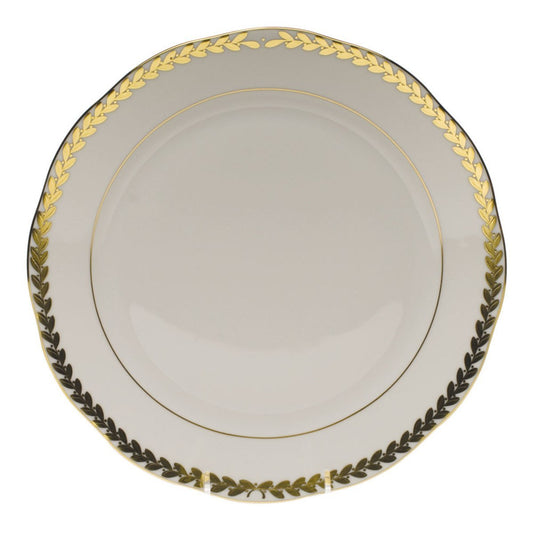 Golden Laurel
